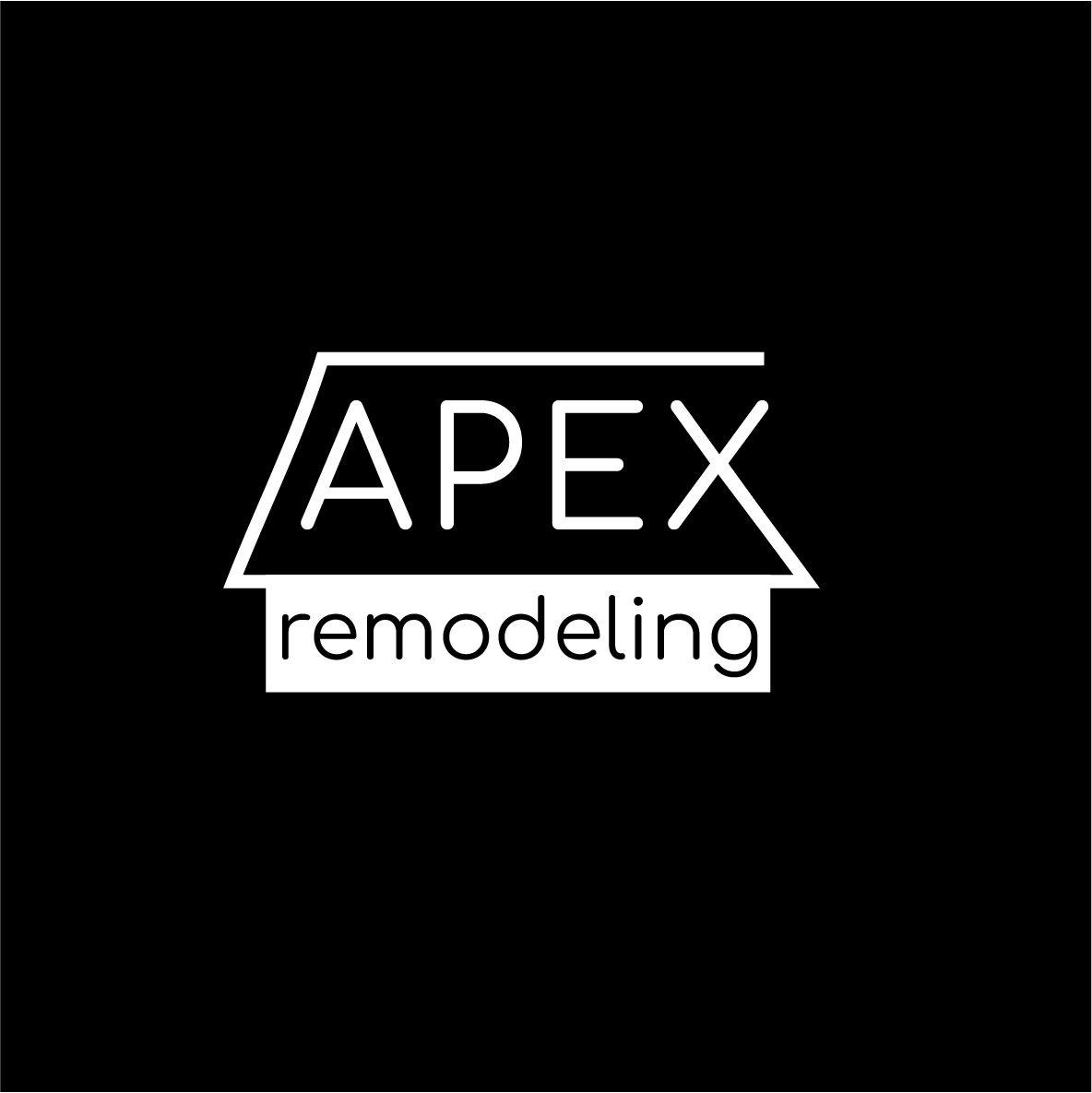 Apex logo